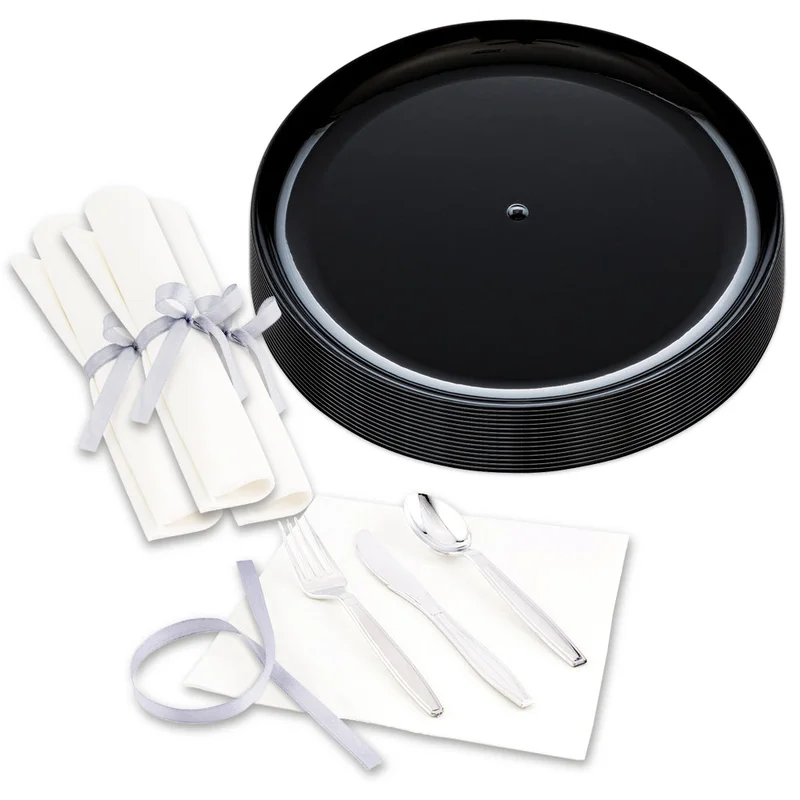 restaurantware2172642