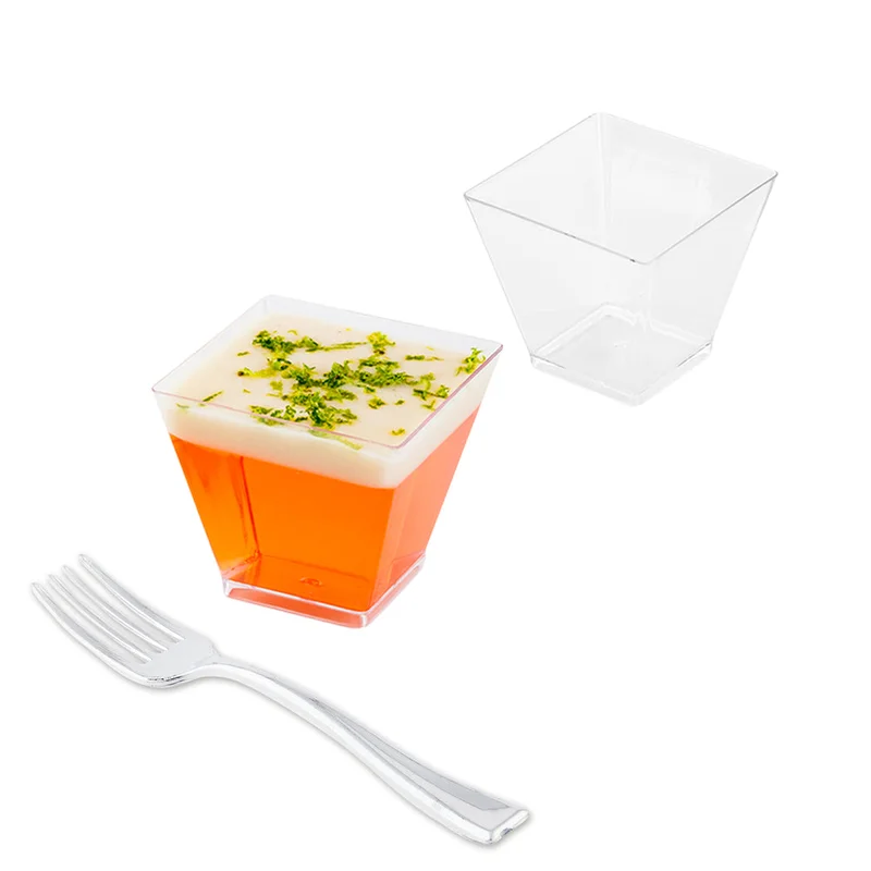 restaurantware2172795