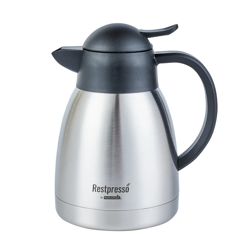 restaurantware2172803