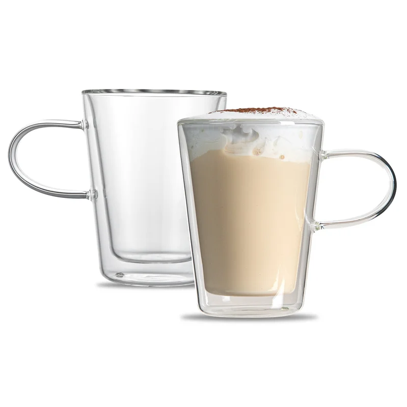 restaurantware2172989