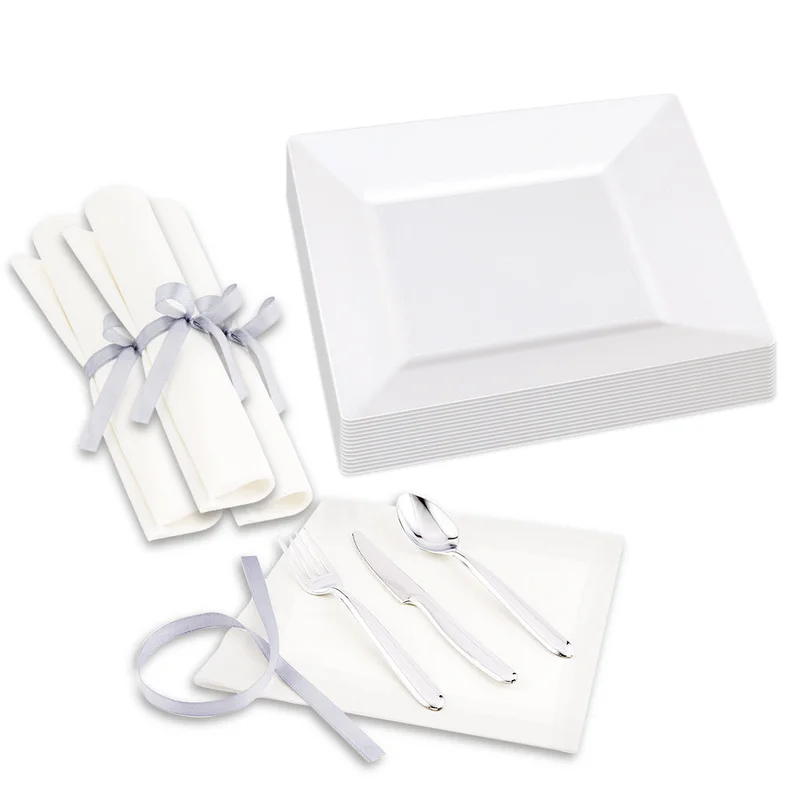 restaurantware2173067