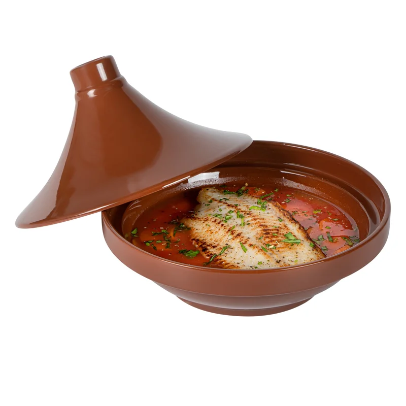 restaurantware2173111
