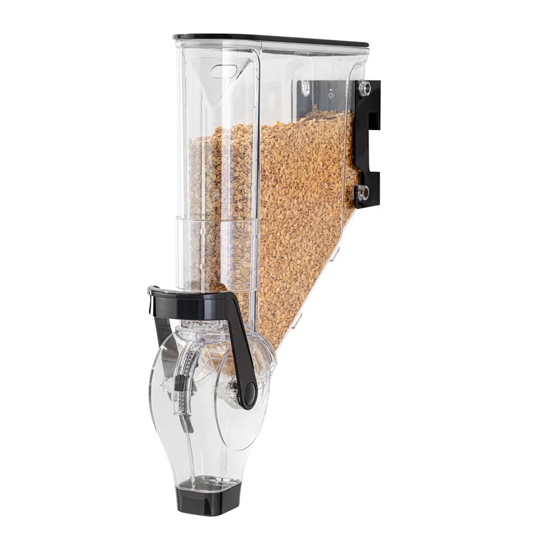 restaurantware2173199