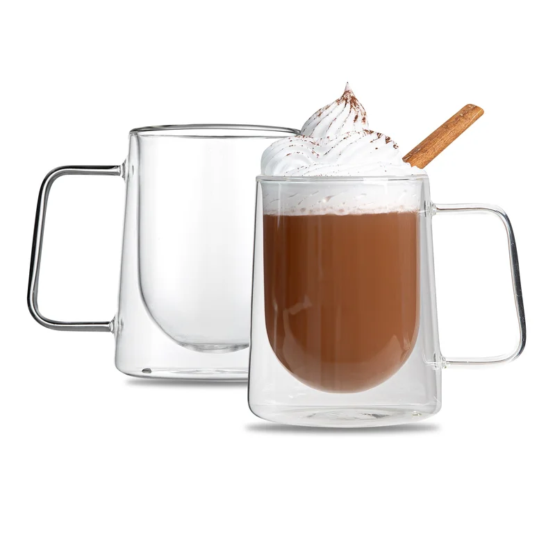 restaurantware2173276