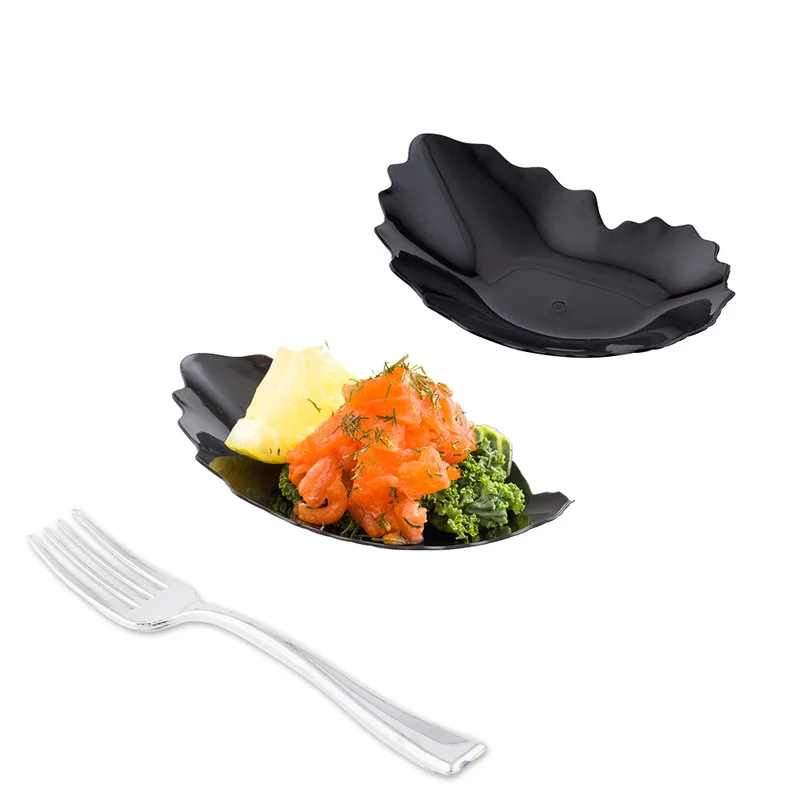 restaurantware2173352