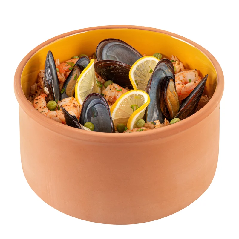 restaurantware2173386