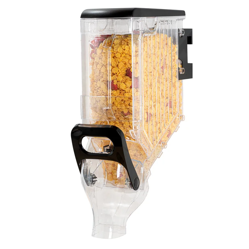 restaurantware2173529