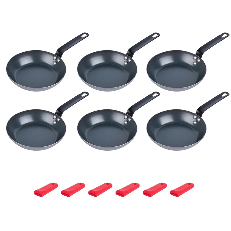 restaurantware2173735