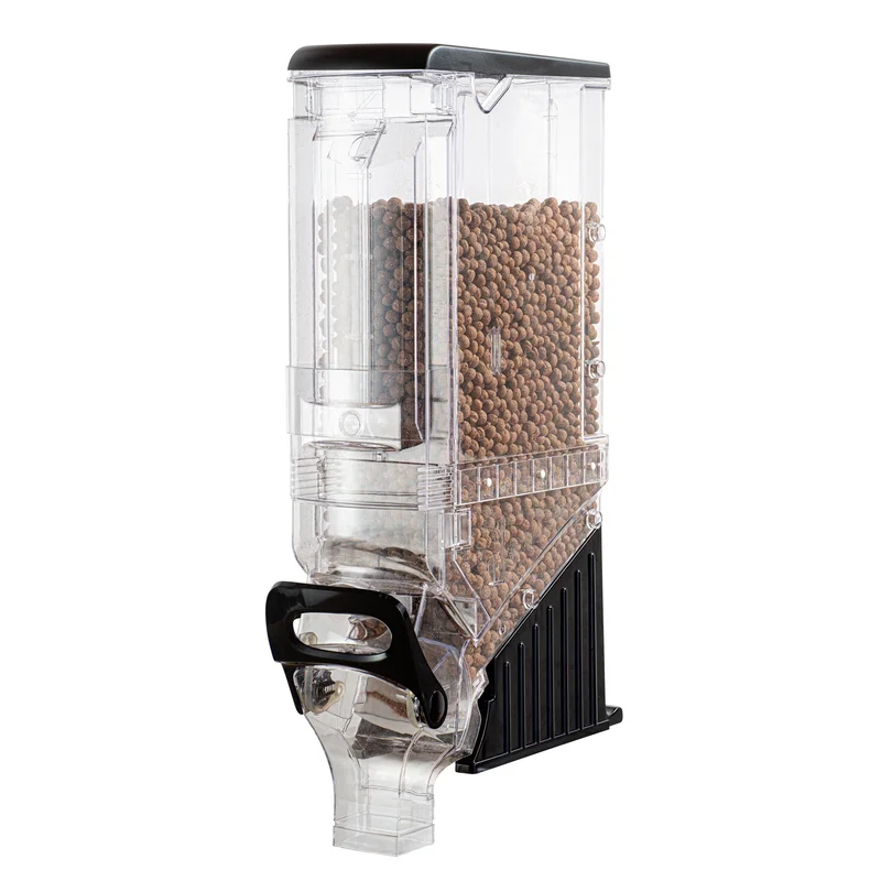 restaurantware2173812