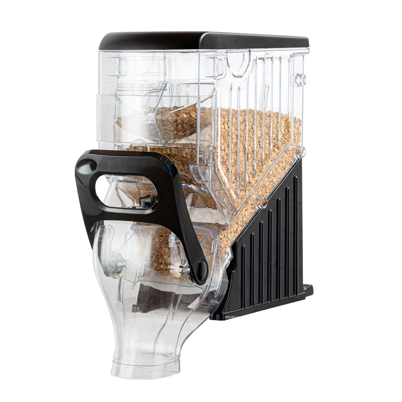 restaurantware2173946