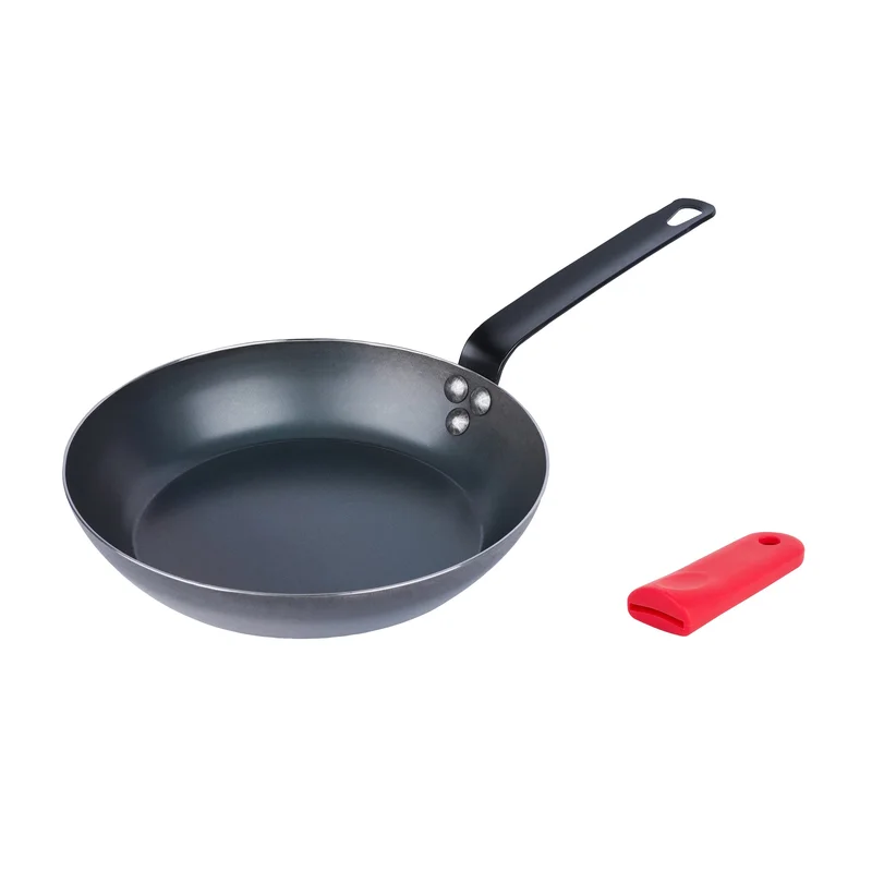 restaurantware2173965