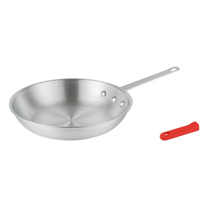 restaurantware2173969