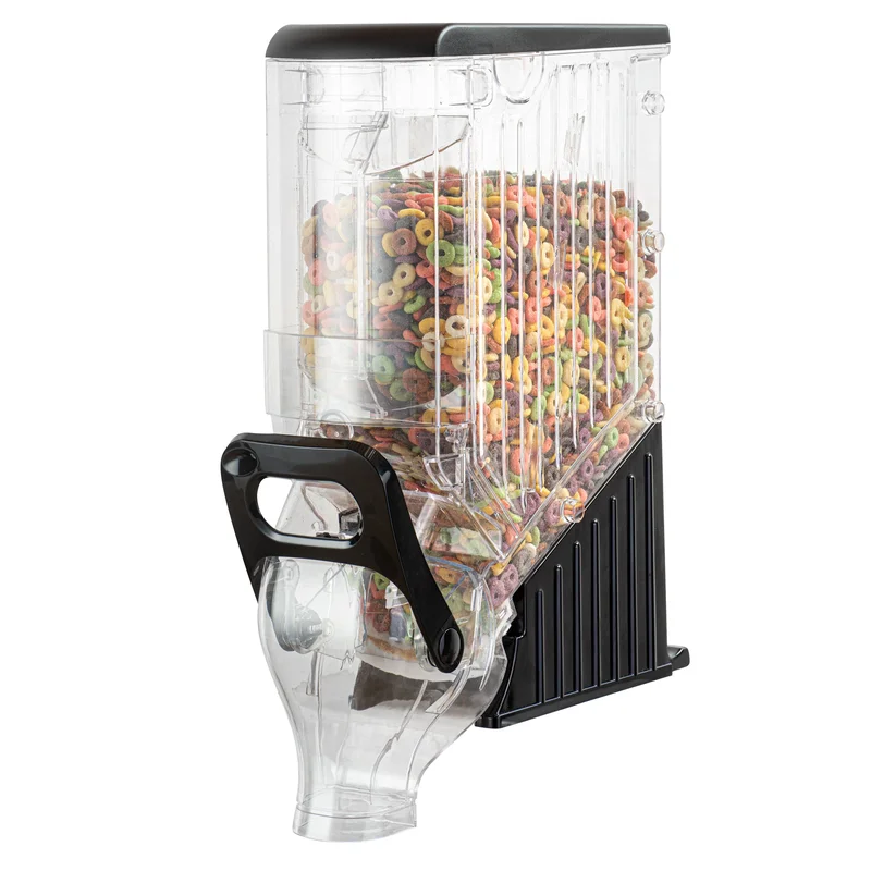 restaurantware2173975