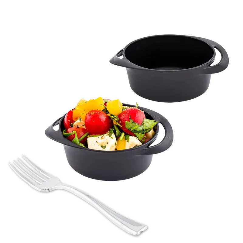 restaurantware2174058
