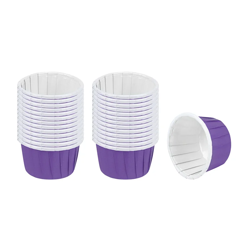 restaurantware2174137