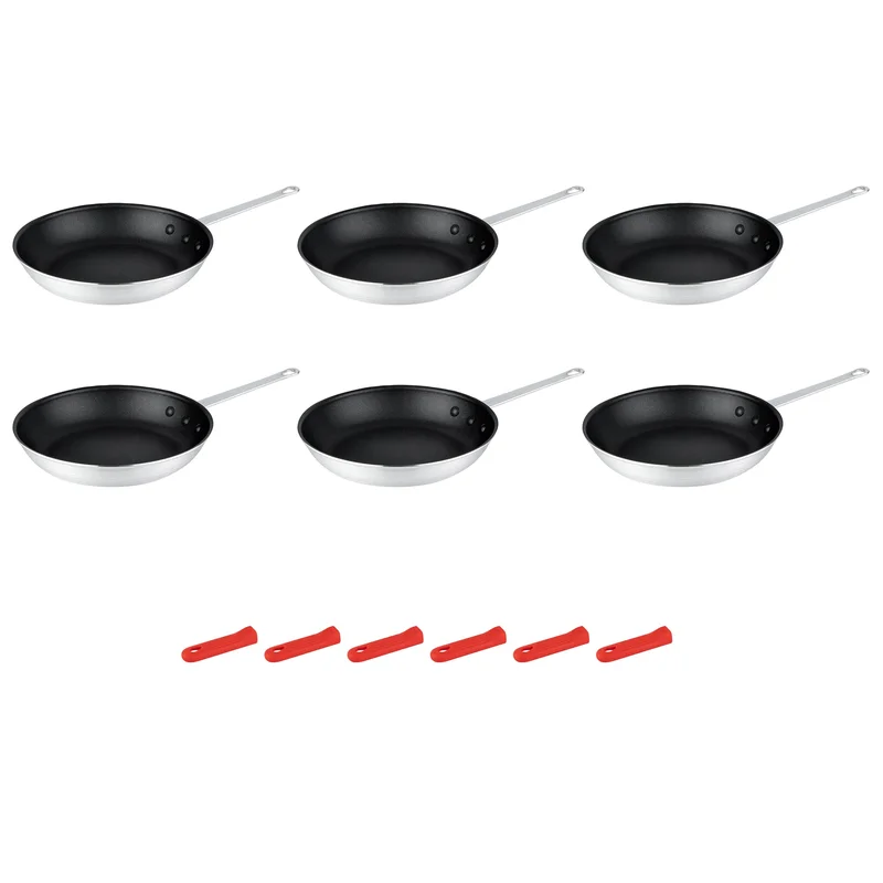 restaurantware2174199