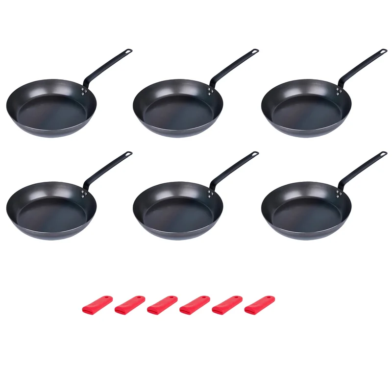 restaurantware2174214