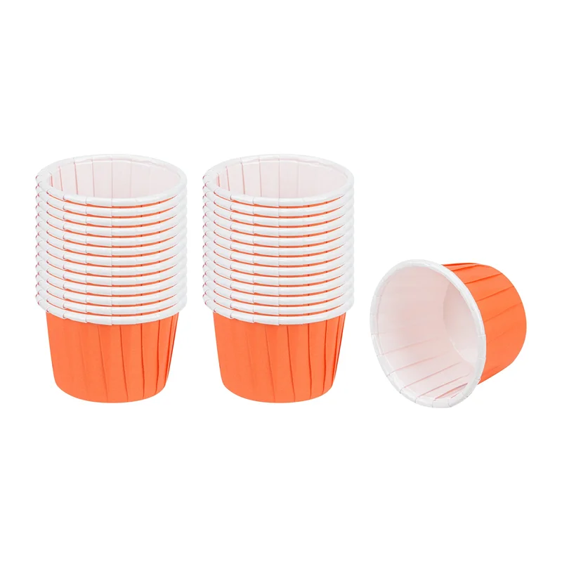 restaurantware2174224