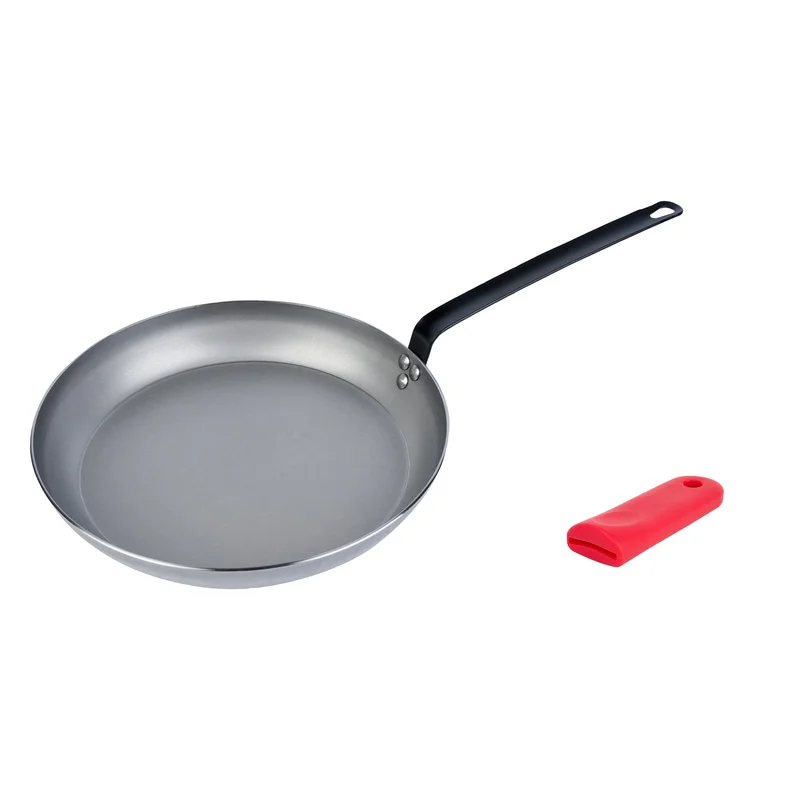 restaurantware2174267