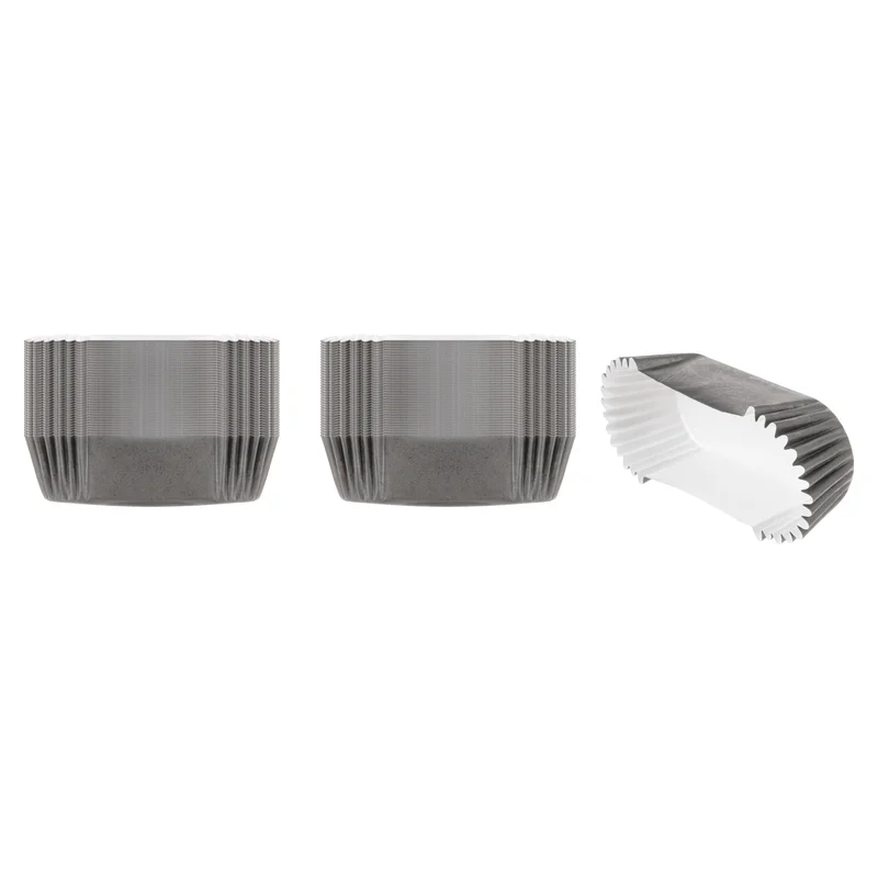 restaurantware2174341