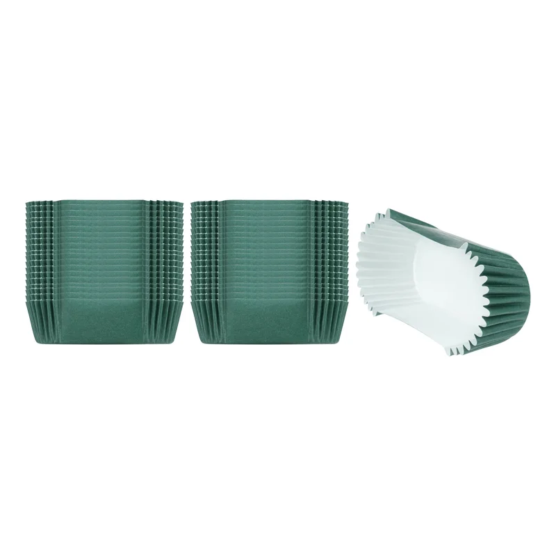 restaurantware2174414