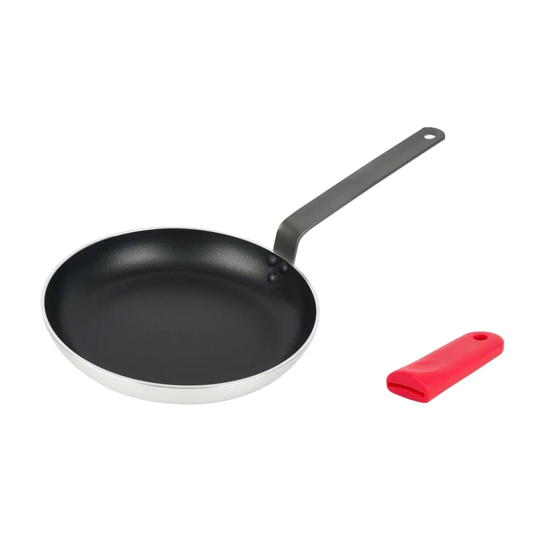 restaurantware2174433