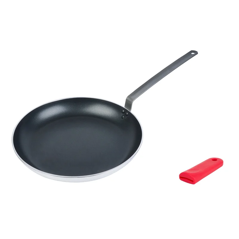 restaurantware2174586