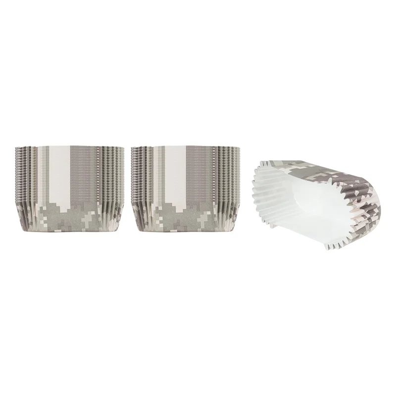 restaurantware2174617