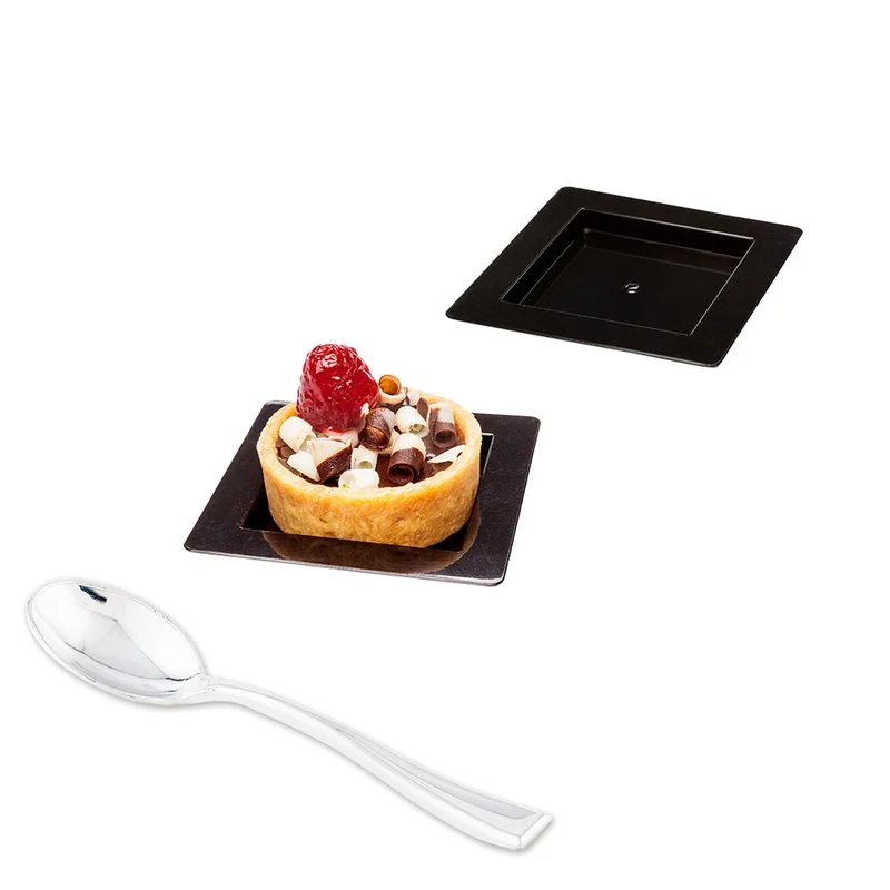 restaurantware2174684