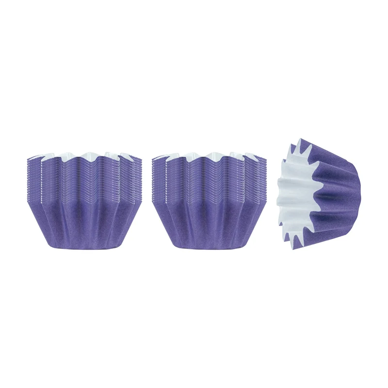 restaurantware2174763