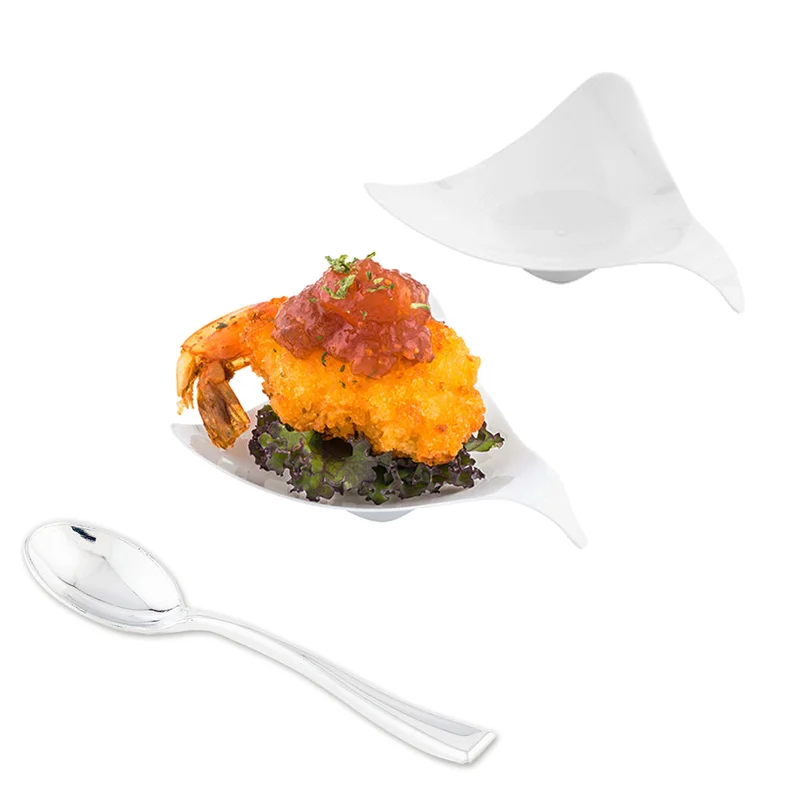 restaurantware2175113