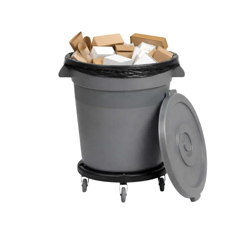restaurantware2175243