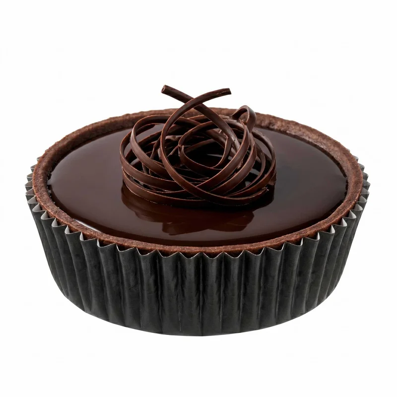 restaurantware2175250