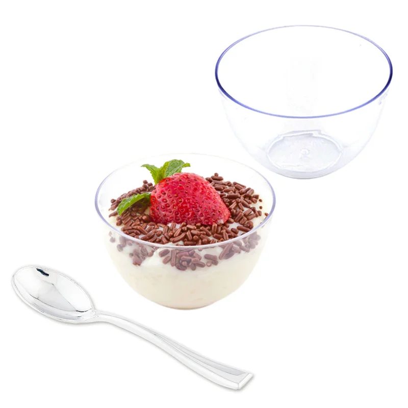 restaurantware2175288