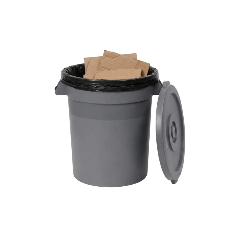restaurantware2175326