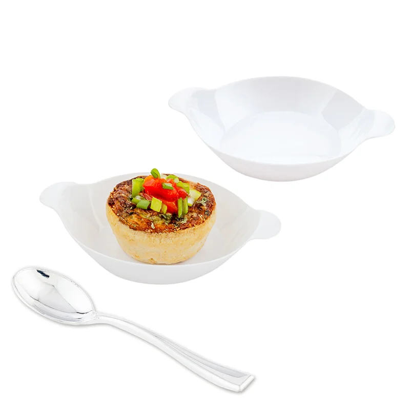 restaurantware2175386