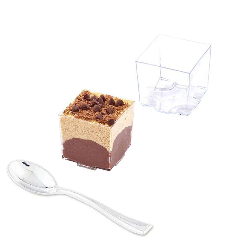 restaurantware2175467