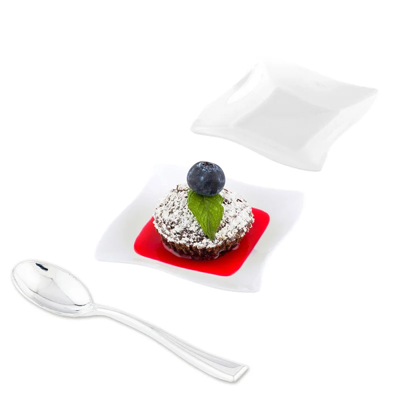 restaurantware2175475