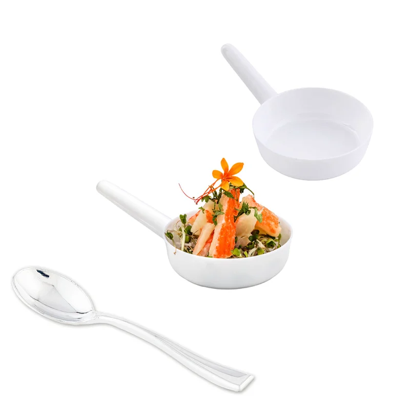 restaurantware2175579