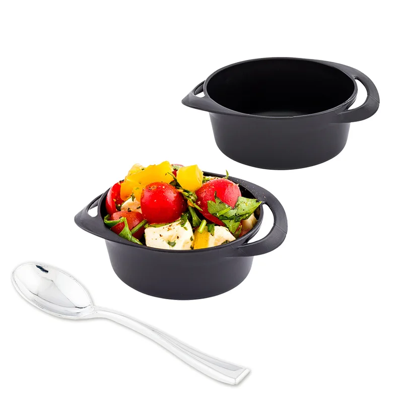 restaurantware2175882
