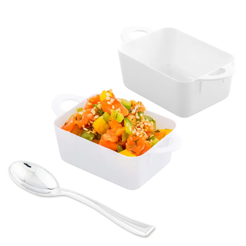 restaurantware2176091