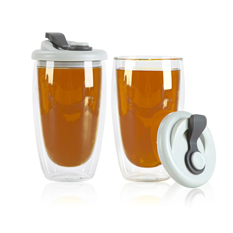 restaurantware2176145