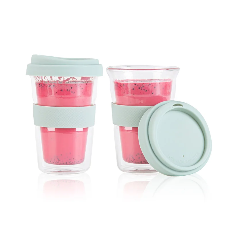 restaurantware2176186