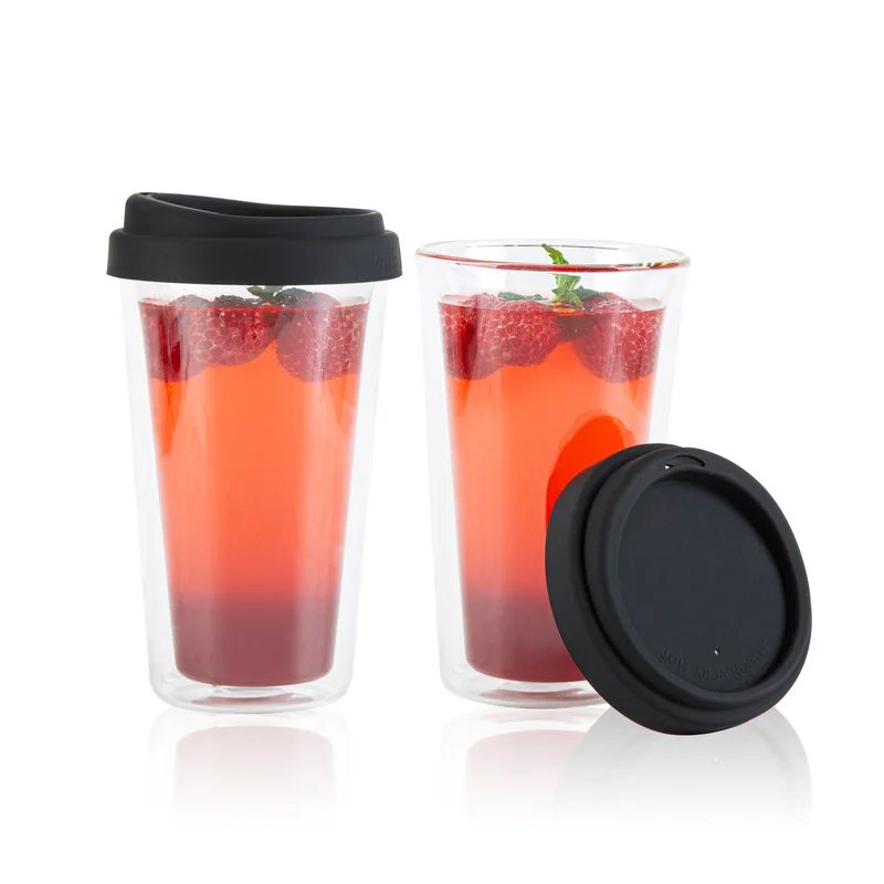 restaurantware2176337