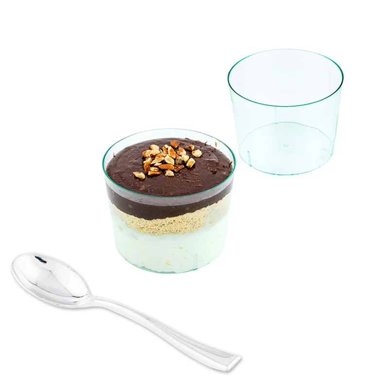 restaurantware2176550