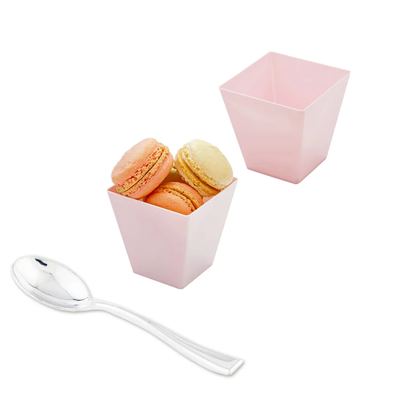 restaurantware2176558