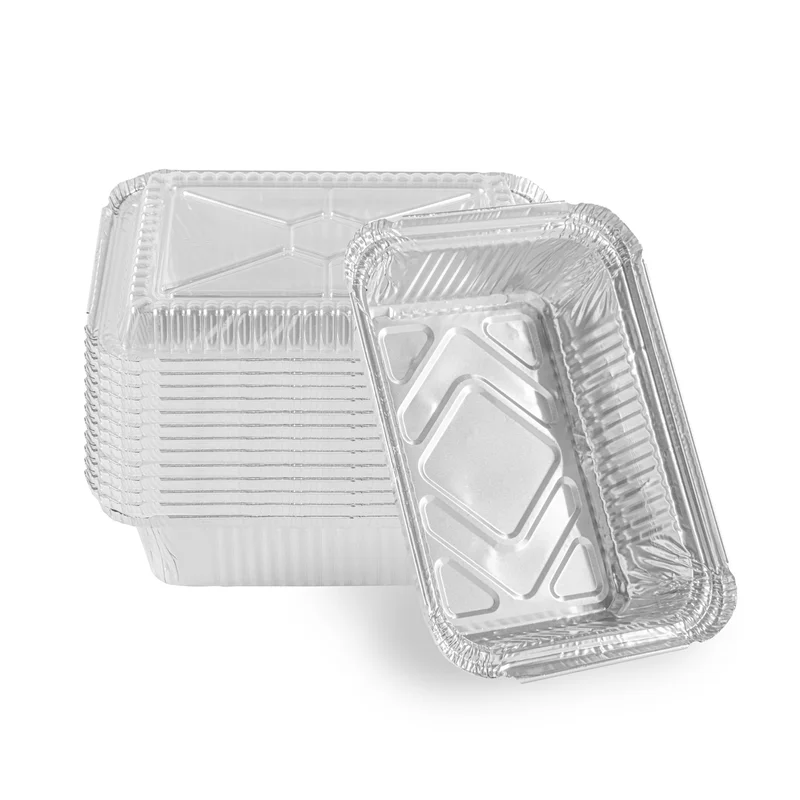 restaurantware2176734