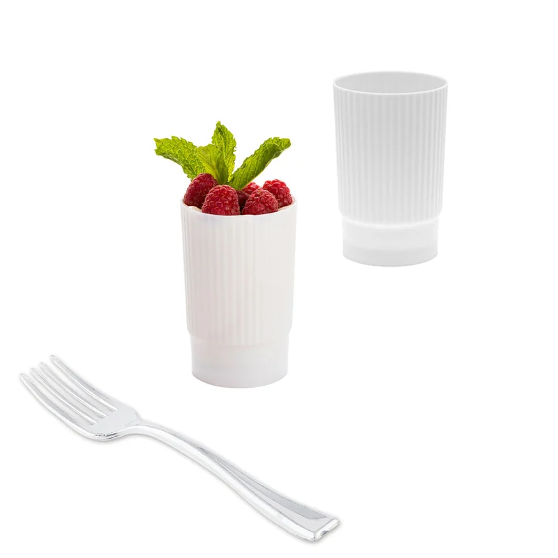 restaurantware2176856
