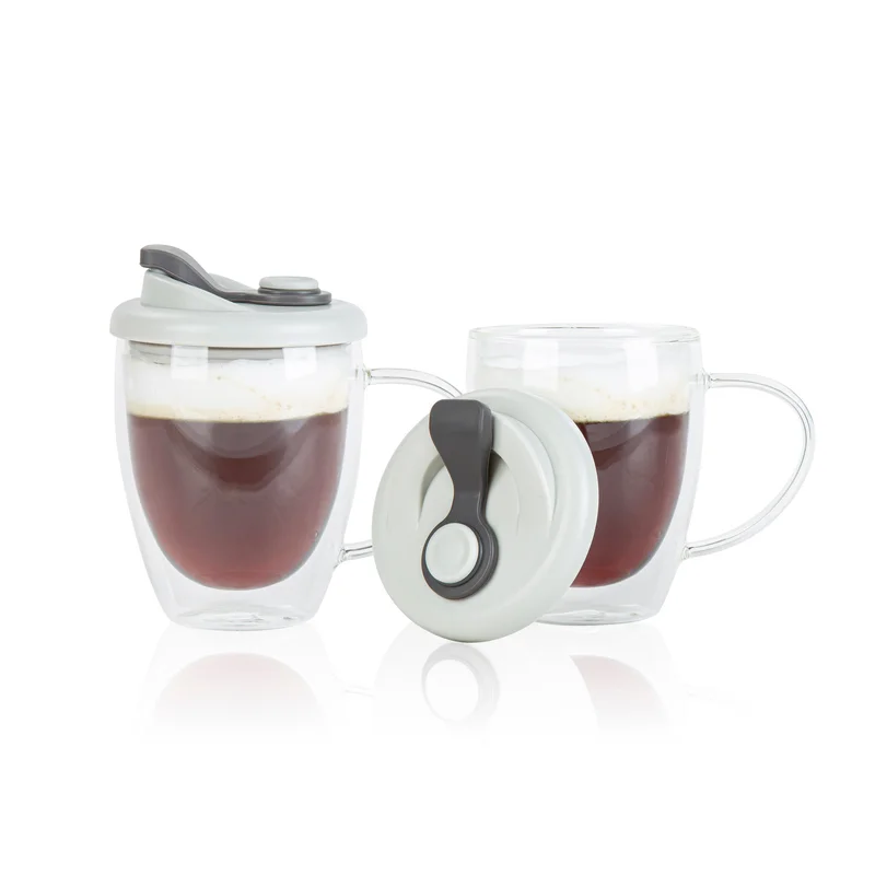 restaurantware2176932