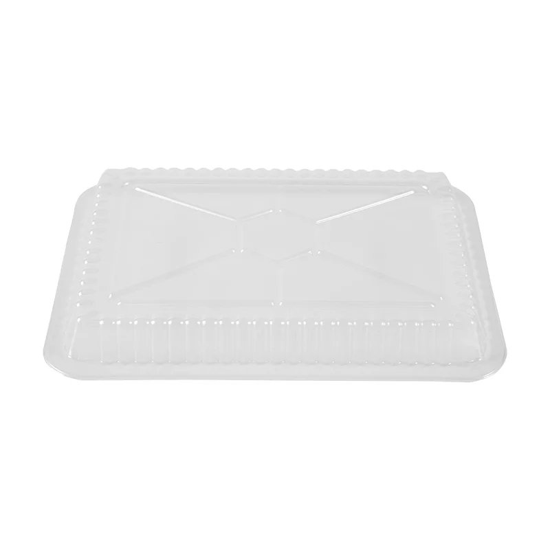 restaurantware2177032